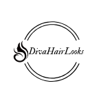 DivaHairlooks